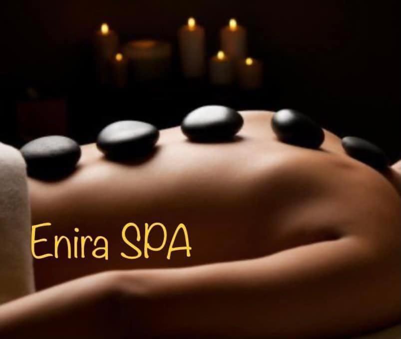Enira Spa Hotel Velingrad Exterior foto