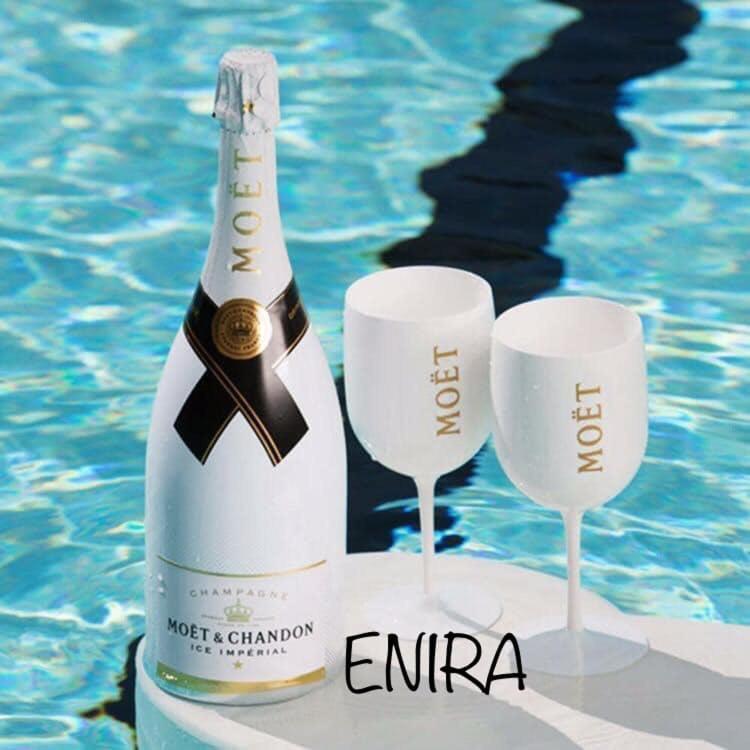 Enira Spa Hotel Velingrad Exterior foto